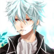 ͨͷȫ֪Ĳһ._www.fzl9.com