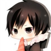 ͨͷȫ֪Ĳһ._www.fzl9.com