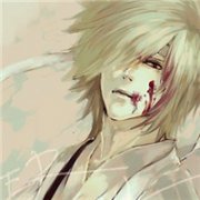 ͨͷȫ֪Ĳһ._www.fzl9.com