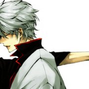 ͨͷȫ֪Ĳһ._www.fzl9.com