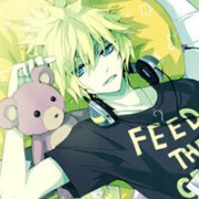 ͨͷȫ֪Ĳһ._www.fzl9.com