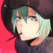 ͨͷȫ֪Ĳһ._www.fzl9.com