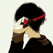 ͨͷȫ֪Ĳһ._www.fzl9.com