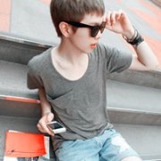 2012ͷڶԵʱ䣬ԵˣһҸ_www.fzl9.com