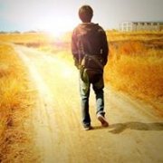 2012קͷȫʱ Լ_www.fzl9.com