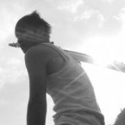 2012קͷȫʱ Լ_www.fzl9.com