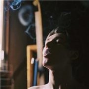 2012קͷȫʱ Լ_www.fzl9.com