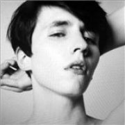 2012קͷȫʱ Լ_www.fzl9.com