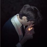 2012קͷȫʱ Լ_www.fzl9.com