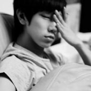 2012קͷȫʱ Լ_www.fzl9.com