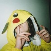 2012קͷȫʱ Լ_www.fzl9.com