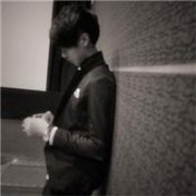 2012קͷȫʱ Լ_www.fzl9.com
