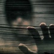 2012קͷȫʱ Լ_www.fzl9.com