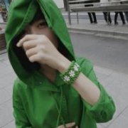 2012קͷȫʱ Լ_www.fzl9.com