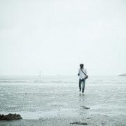 2012קͷȫʱ Լ_www.fzl9.com