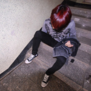 2012קͷȫʱ Լ_www.fzl9.com