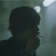 2012קͷȫʱ Լ_www.fzl9.com