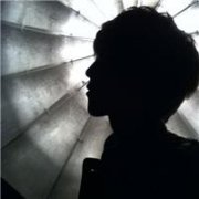 2012קͷȫʱ Լ_www.fzl9.com