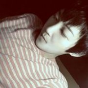 2012קͷȫʱ Լ_www.fzl9.com