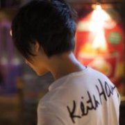 2012קͷȫʱ Լ_www.fzl9.com