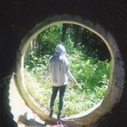 2012קͷȫʱ Լ_www.fzl9.com