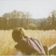 2012קͷȫʱ Լ_www.fzl9.com