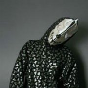 2012קͷȫʱ Լ_www.fzl9.com