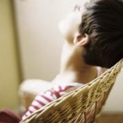2012קͷȫʱ Լ_www.fzl9.com