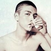 2012קͷȫʱ Լ_www.fzl9.com