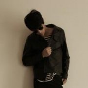 2012קͷȫʱ Լ_www.fzl9.com