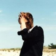 2012קͷȫʱ Լ_www.fzl9.com