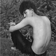 2012ǷϺڰͷȫƣ Ҳܹ_www.fzl9.com