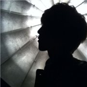 2012ǷϺڰͷȫƣ Ҳܹ_www.fzl9.com