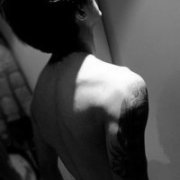 2012ǷϺڰͷȫƣ Ҳܹ_www.fzl9.com