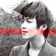 2012ǷϺڰͷȫƣ Ҳܹ_www.fzl9.com