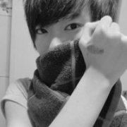 2012ǷϺڰͷȫƣ Ҳܹ_www.fzl9.com
