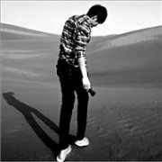 2012ǷϺڰͷȫƣ Ҳܹ_www.fzl9.com