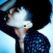 2012ǷϺڰͷȫƣ Ҳܹ_www.fzl9.com