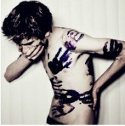 2012ǷϺڰͷȫƣ Ҳܹ_www.fzl9.com