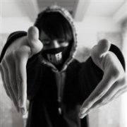 2012ǷϺڰͷȫƣ Ҳܹ_www.fzl9.com