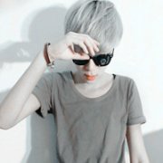 ɰΨͷزĶиϦ _www.fzl9.com