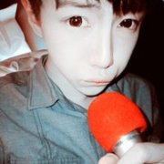 ɰΨͷزĶиϦ _www.fzl9.com