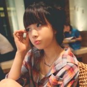 qqŮ˸о̬ͷֻӱ_www.fzl9.com