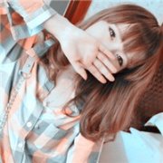 Ůͷȫؼҵ·ܺܺڡ_www.fzl9.com