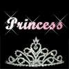 2012Ψ̬QQȺͷ . .Ҫ ._www.fzl9.com