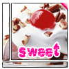2012Ψ̬QQȺͷ . .Ҫ ._www.fzl9.com