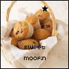 2012Ψ̬QQȺͷ . .Ҫ ._www.fzl9.com
