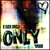 2012Ψ̬QQȺͷ . .Ҫ ._www.fzl9.com