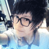 2012ͼͷȫȥȥĵط .е_www.fzl9.com