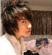 2012ͼͷȫȥȥĵط .е_www.fzl9.com